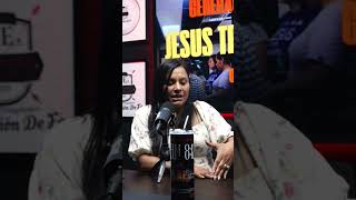 RECUERDA DE DÓNDE TE HA SACADO EL SEÑOR | GDF MEDIA | JESUS TE ESTÁ LLAMANDO