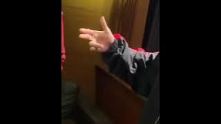 Mc marks e L7NNON - Agora Não Falta Nada {Previa}