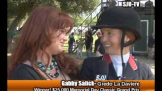 SJU-TV LA Memorial Day GP Web Vers 2 09