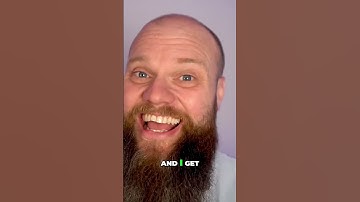 Mastering Outlook Productivity 7 Simple Steps for Managing Emails