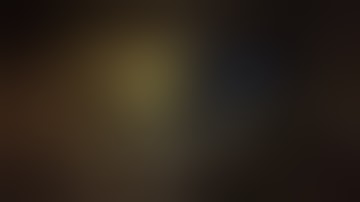 Grim Dawn Warlord Gameplay. ( Ultimate Difficulty ) Part 1