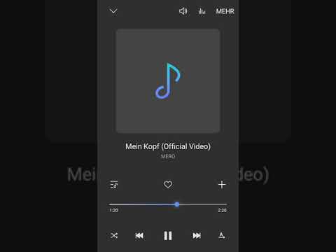 mein-kopf-mero-download-link-in-der-beschreibung-mediafire