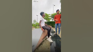 Aadivasi friendship status video | Gamit status video #vasava_status #gamit_status #aadivasi_status