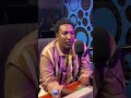 Magic Fm 90 7 Rwanda 