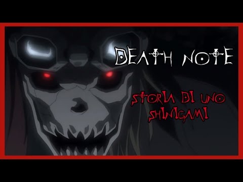 death note ep 38 dublado completo｜TikTok Search