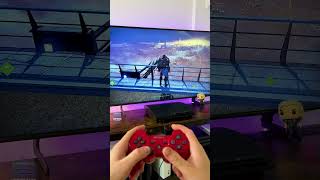Playing Destiny on the PS3 in 2026 #nostalgia #ps3 #gaming