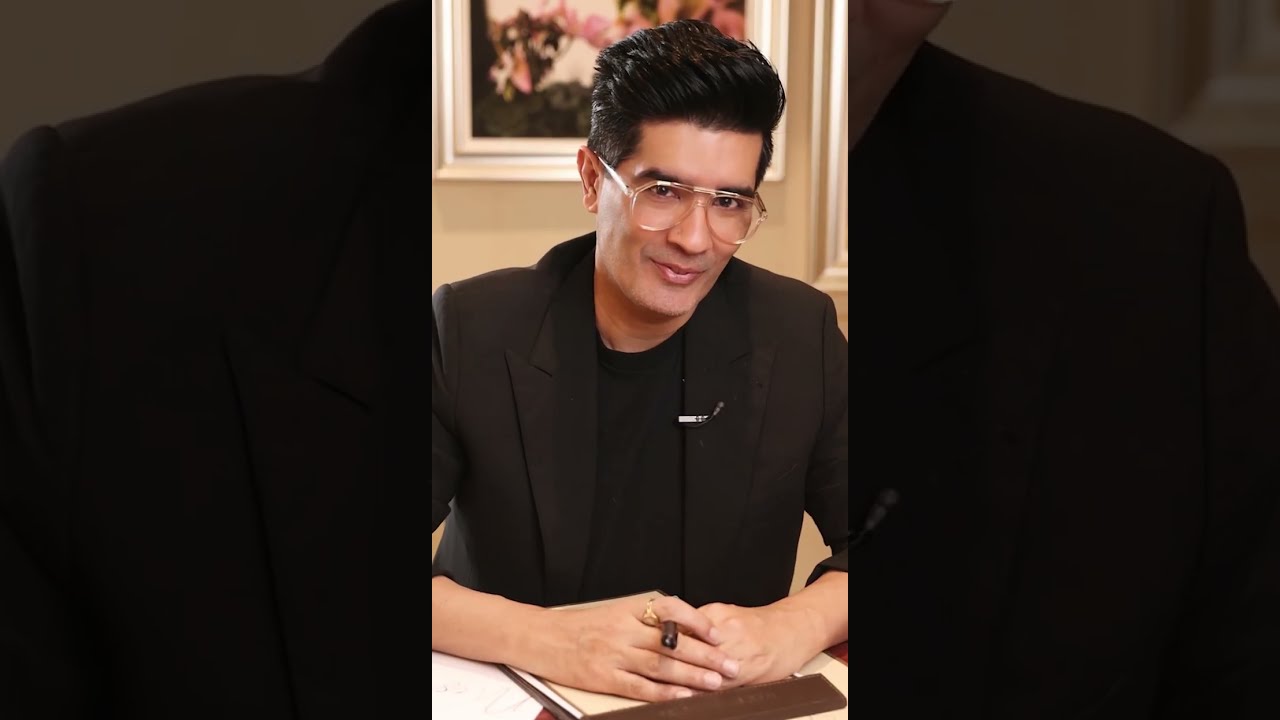 Caprese and Manish Malhotra join hands to introduce luxe bags