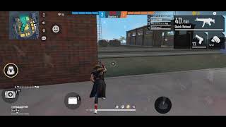 𝙊. 𝙋 𝙃𝙀𝙍𝘿 𝙎𝙃𝙊𝙏 𝙎𝙃𝙀𝙍 𝘼𝙉𝘿 𝙎𝙐𝘽𝙎𝘾𝙍𝙄𝘽𝙀