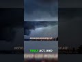 Noah's Ark The Cost of Underestimating God
