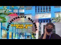 Nalanda Collectorate Campus tour || Dm office || All Department visit ||with explanation || Part -2