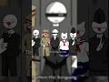 【Country Humans】thewellerman前編　 #countryhumans #カントリーヒューマンズ #thewellerman