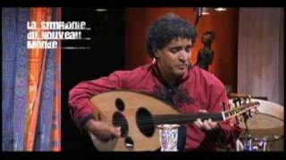 symphonie12.avi