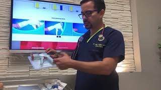 Circcurer - Dr. Omar Valdes