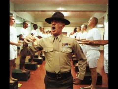 Vietnam-movies - YouTube