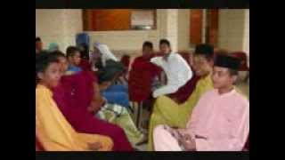 SAMBUTAN HARI RAYA KKTM kuantan 2008_mpeg4.mp4