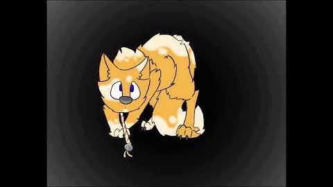 Megalovania MAP for Sydney Estey | Parts 3 and 17