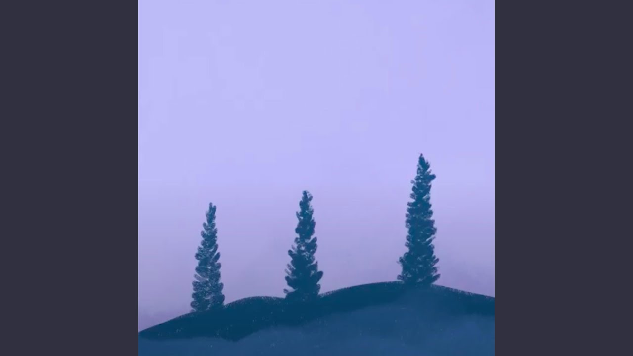 Watch cycles on YouTube Watch cycles on YouTube