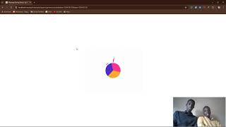 Car Driving School Management System using PDO and OOP