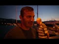 Aegean Regatta 2015 - 1η Ημέρα