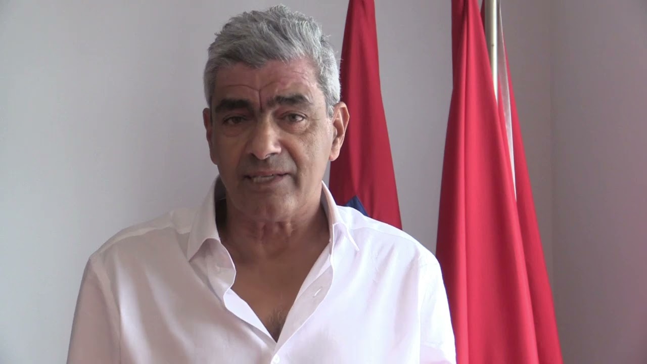 O pacote laboral visa restringir direitos e liberdades