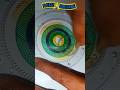 spirograph satisfying art' pattern design video #spirograph #art #satisfyingvideo #shorts #trending