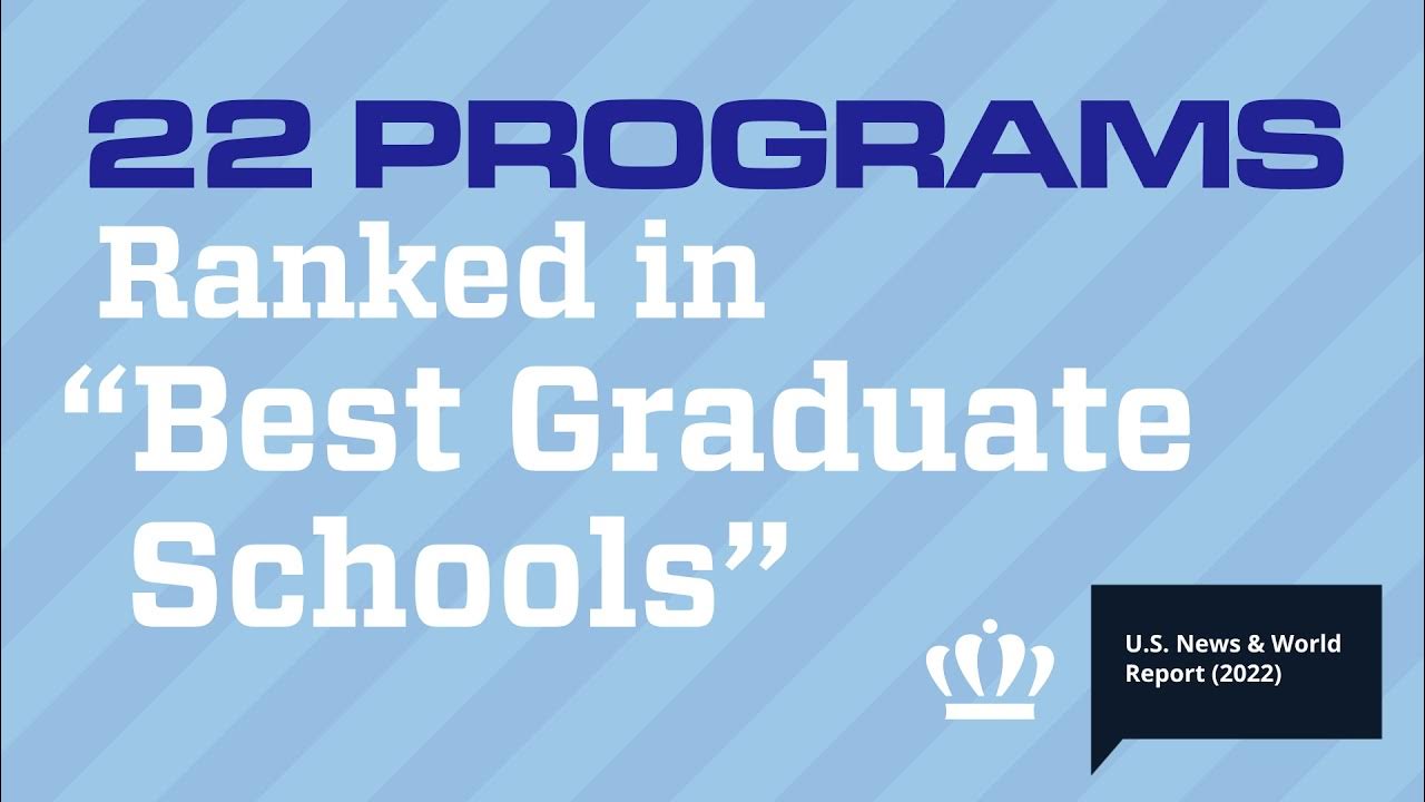 Get Ahead with ODU Summer Classes! YouTube