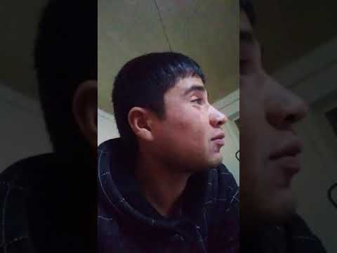 Bulungur