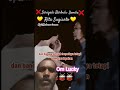 SERIGALA BERBULU DOMBA BY BUNDA RITA SUGIARTO#LEGEND OF DIVA DANGDUT MUSIC MELAYU🇮🇩#SUBS YA#OM LUCKY