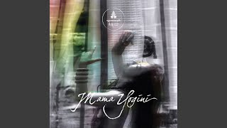 Mama Yogini - 央金拉姆