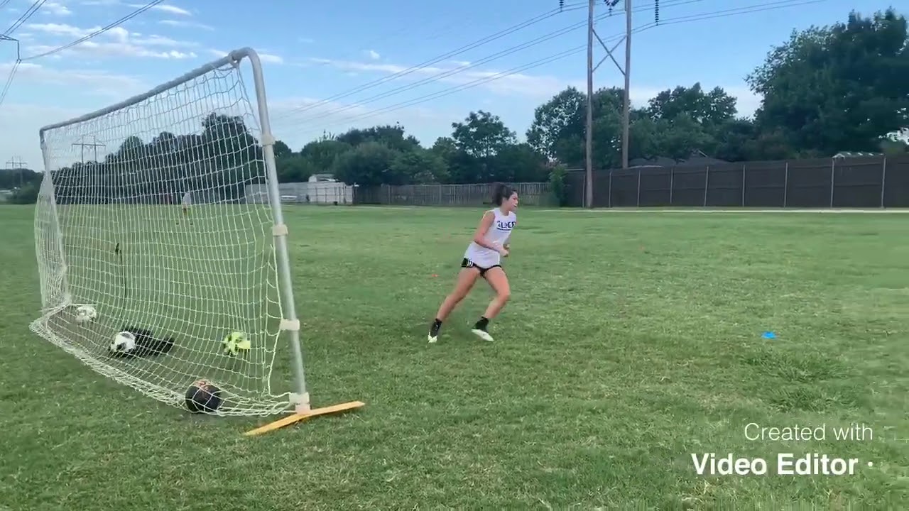 Shooting Drills YouTube