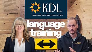 Why Every Company With ESL Employees Needs This
