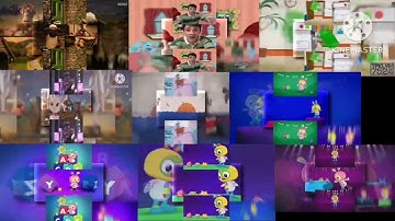 Ytpmv scan nineparison