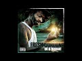 Fresh gordon   or  diamant   02 or  diamantfresh gordon prod by tone dj moms