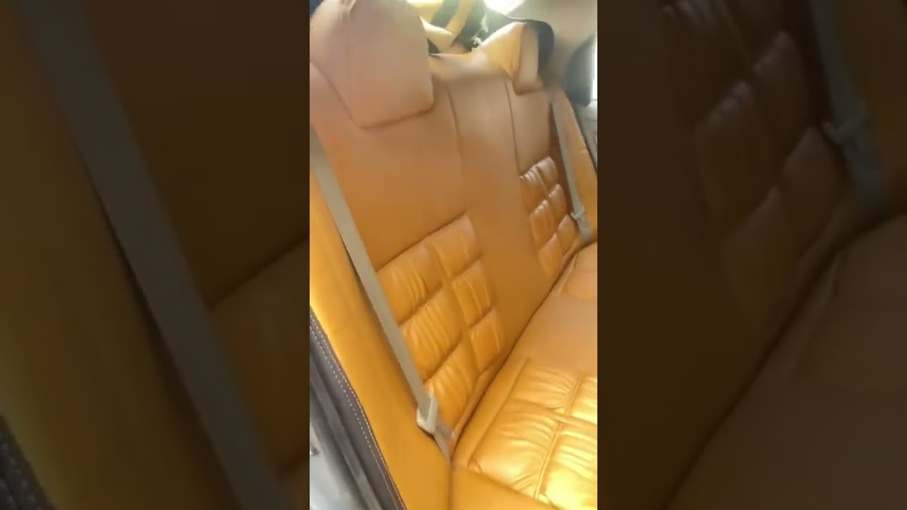 How to install oe fitting🔥 seat cover in udaipur Toyota ❤️lotus car decor 9982666819