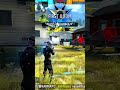 Cs ranked #freefire #totalgaming #garenafreefire #freefiremax #raistar #hearthackernikk #victoryan