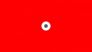 Intro Para Lixfx Pzp X Am Se Me Acaban Las Ideas Ptm V Kwebaponeralpha