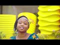 UHIMIDIWE - YOUNIB KENYA Mp3 Song
