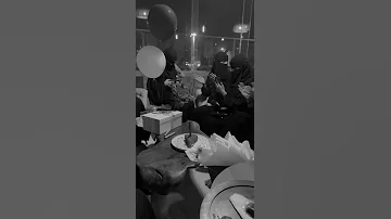 بس وينه ياخفيف الدم والطينة 