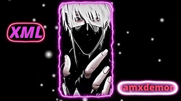 Phir hera pheri x mc stan🥀alight motion status 🔥#xml #alightmotionedit