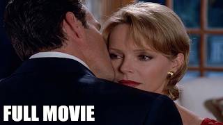 Trapped in a Forced Marriage 2026 | A Thriller Movies 2026 New Releases | Based On True Story