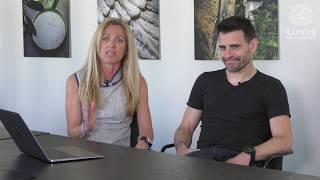 What Is Covid Symptom Study And What Can We Learn From It?