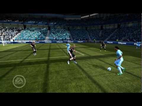 kein Name: Tipps & Tricks: Tactical Defending