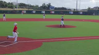 Naturals vs Shiner Stars - P - Payton - walk - 20210626 091913