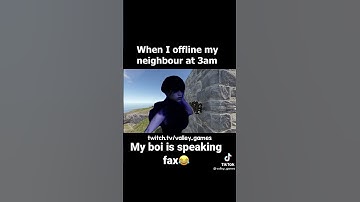 Rust memes