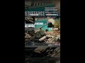 🔴Operator plays Battlefield 6