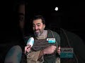 سلوم حداد من كواليس "الزير سالم": جذب الجيل الجديد تحدٍ حقيقي