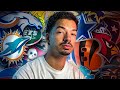 ASMR C'est quoi la NFL ?