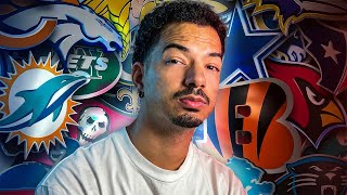 Download Lagu ASMR C'est quoi la NFL ? MP3