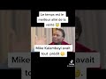 QUAND MIKE KALAMBAY PRÉDISAIT LA SEXTAPE DE PENIELLE NSAMBA, SON EX ÉPOUSE. 💔💔💔