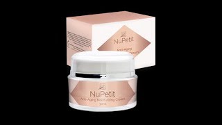 NuPetit – IS IT SAFE OR NOT? Read UPDATED REVIEW! screenshot 5